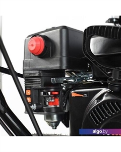 Снегоуборщик PS 603E Patriot