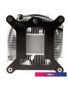 Кулер для процессора -CD5M4-A Acd