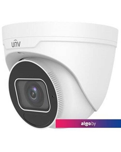 IP-камера IPC3632SB-ADZK-I0 Uniview
