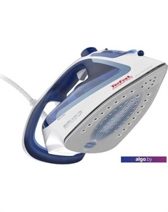 Утюг FV5715E0 Tefal