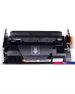 Картридж PR-CF226A (аналог HP CF226A) Print-rite