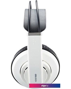 Наушники HD681 EVO (белый) Superlux