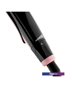 Выпрямитель FA-5668-2 First