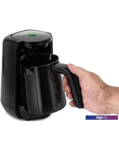 Электрическая турка KT-761-1 Kitfort