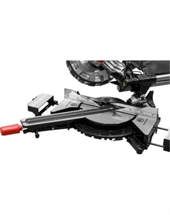 Торцовочная пила MS 2116 LMO Wortex