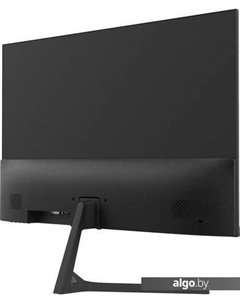 Монитор DHI-LM22-B200S Dahua