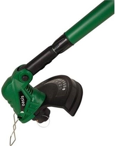 Триммер TE-50 Q Oasis