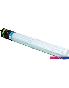 Картридж SAKMTN-216C Sakura printing