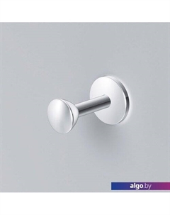 Крючок для ванны Sensation A3035800 Am.pm