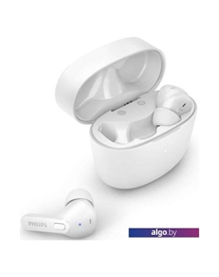 Наушники TAT2206WT/00 Philips