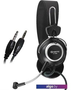 Наушники ST-818 Senicc