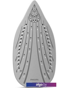 Утюг DST3020/20 Philips