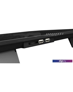 Подставка для ноутбука EA141 SAMUM Esperanza