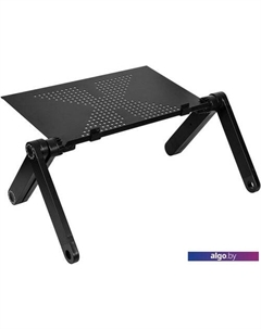 Подставка для ноутбука BU-807 Buro