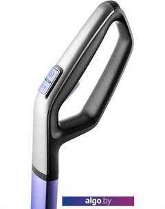 Пылесос KT-598 Kitfort