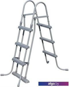 Каркасный бассейн 56441 (404х201х100) Bestway