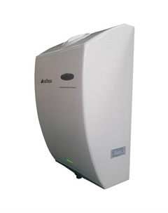 Дозатор для антисептика ADD-6002W Ksitex