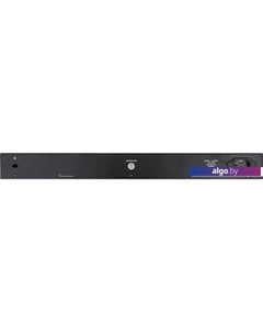 Настраиваемый коммутатор DGS-1250-28XMP D-link