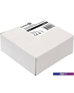 Вентилятор для корпуса EX09225BAT EX289004RUS Exegate