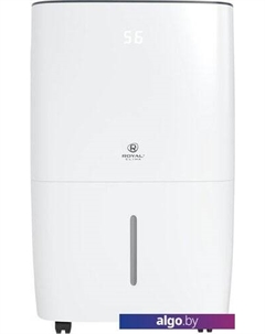 Осушитель воздуха Carisma Villa RD-CR30-E Royal clima