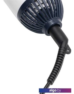 Фен-щетка GL4408 Galaxy line