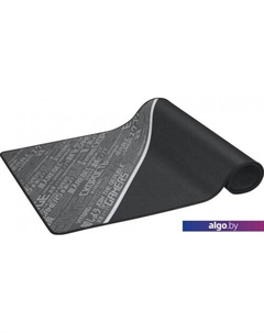 Коврик для мыши ROG Sheath Black Asus