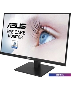 Монитор VA27AQSB Asus