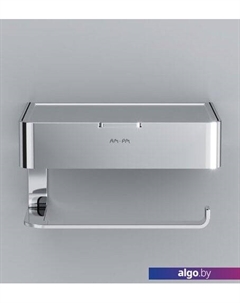 Держатель для туалетной бумаги Inspire V2.0 A50A341500 Am.pm