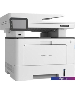 МФУ BM5100FDN Pantum