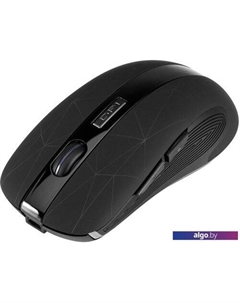 Игровая мышь 976GW Swamp Oklick