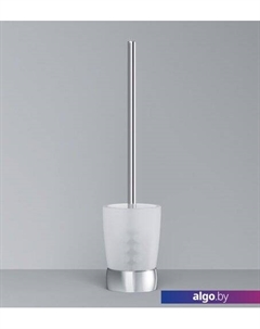 Ершик для унитаза Sensation A3033200 Am.pm