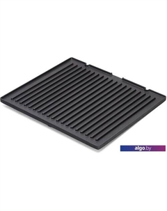 Электрогриль PGP 1902 Polaris