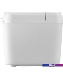 Хлебопечка SD-B2510WTS Panasonic