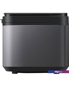 Хлебопечка SD-YR2540HTS Panasonic