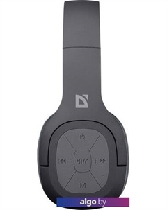 Наушники FreeMotion B565 Defender