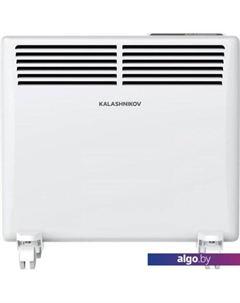 Конвектор KVCH-E10E-11 Kalashnikov