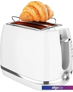 Тостер T1711 Bq