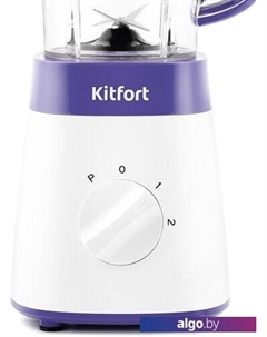 Стационарный блендер KT-3031-1 Kitfort