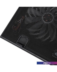 Подставка для ноутбука D-NCP170-2H Digma