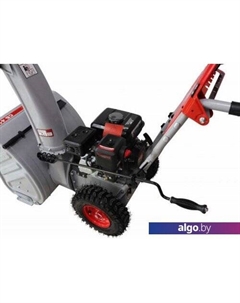 Снегоуборщик СБ 4100 70/7/30 Ресанта