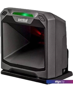 Сканер штрих-кодов DS7708 Zebra