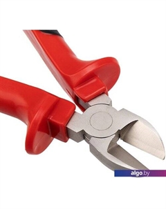 Кусачки боковые (бокорезы) 12-4615 Rexant