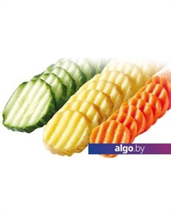 Кухонный нож Presto 420638 Tescoma