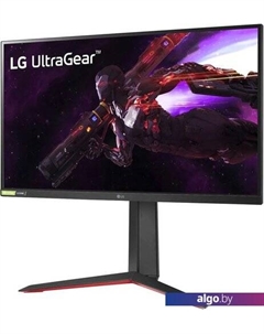 Монитор UltraGear 27GP850-B Lg