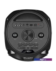 Колонка для вечеринок PS-750 Sven