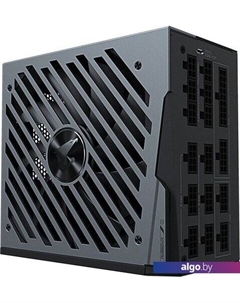 Блок питания Aorus P1200W 80+ Platinum Modular GP-AP1200PM Gigabyte