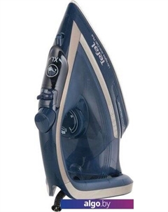 Утюг FV6830E0 Tefal