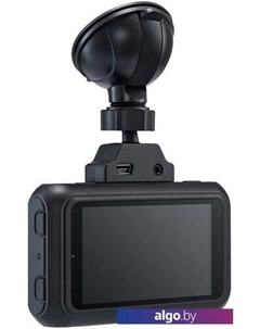 Видеорегистратор-GPS информатор (2в1) TDR-721S EVO Pro Trendvision