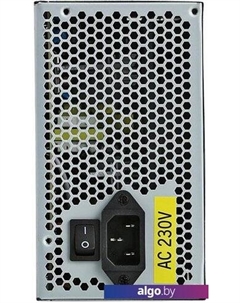 Блок питания FL500S Foxline