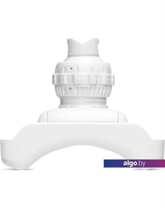 Точка доступа LiteAP GPS Ubiquiti